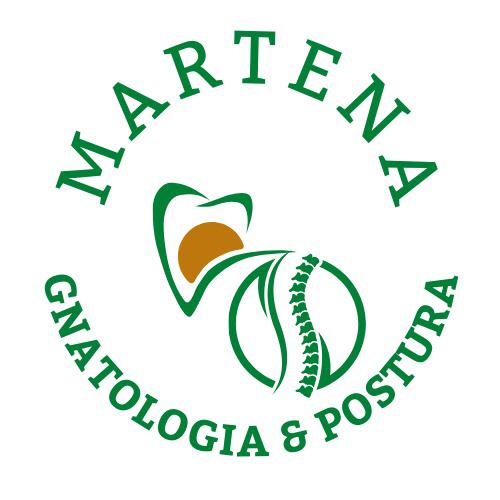 Immagine Martena, gnatologia e postura
