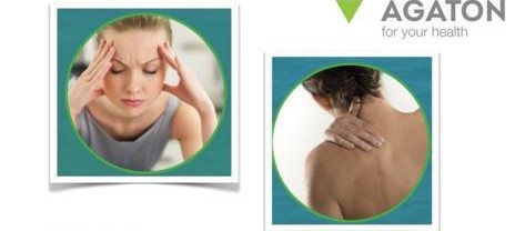 Cefalea e fibromialgia