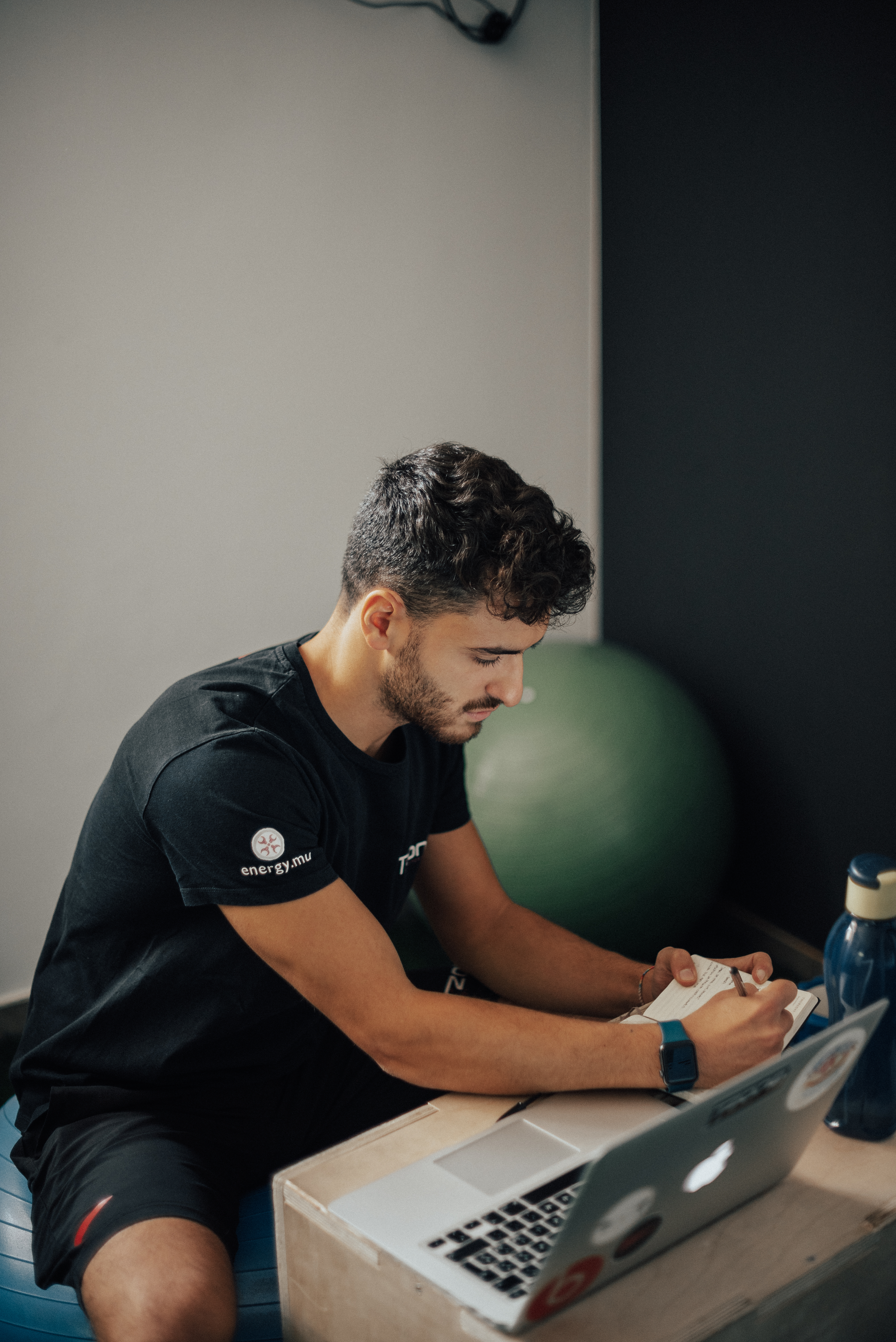 Foto di Longo Raffaele